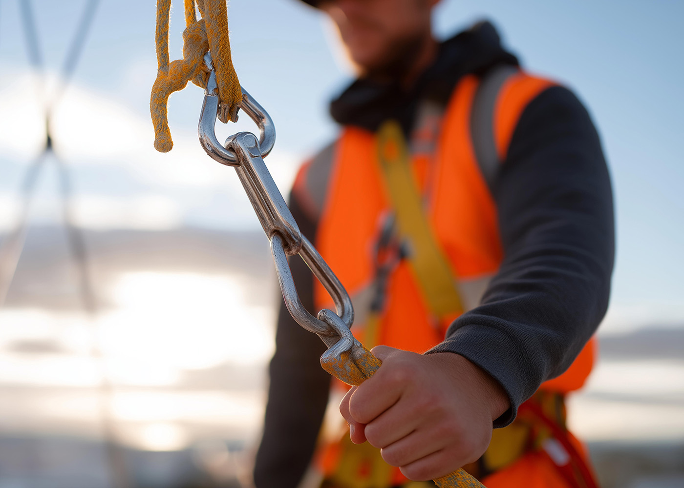 AdobeStock_18891125662