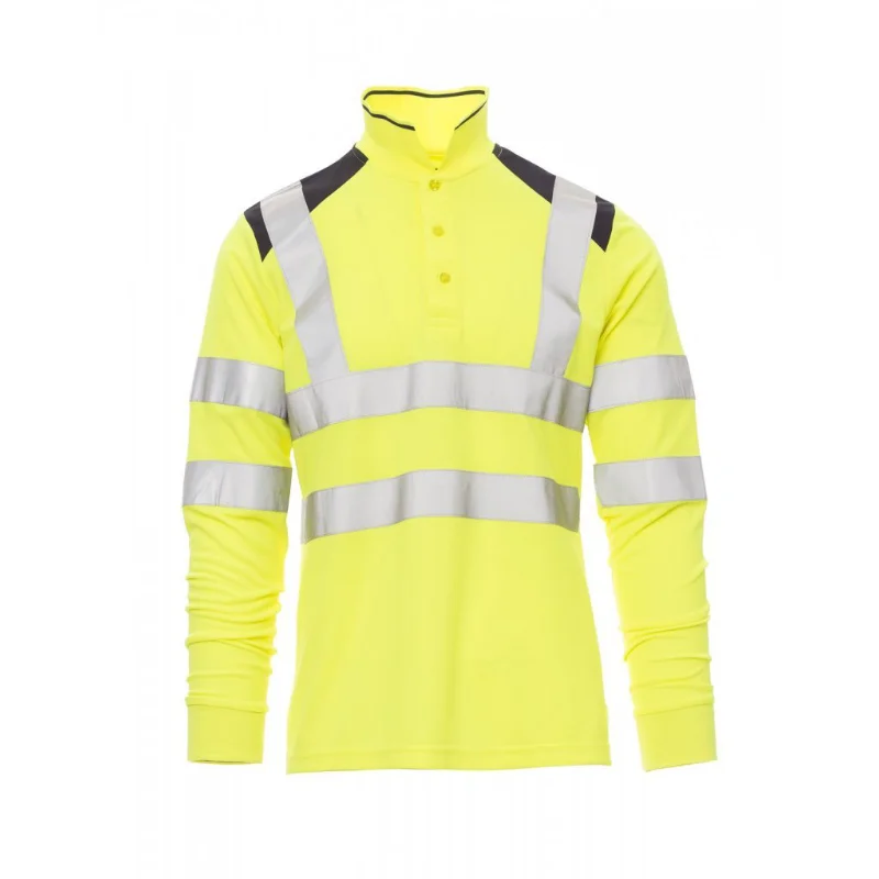 abbigliamento-da-lavoro-menu