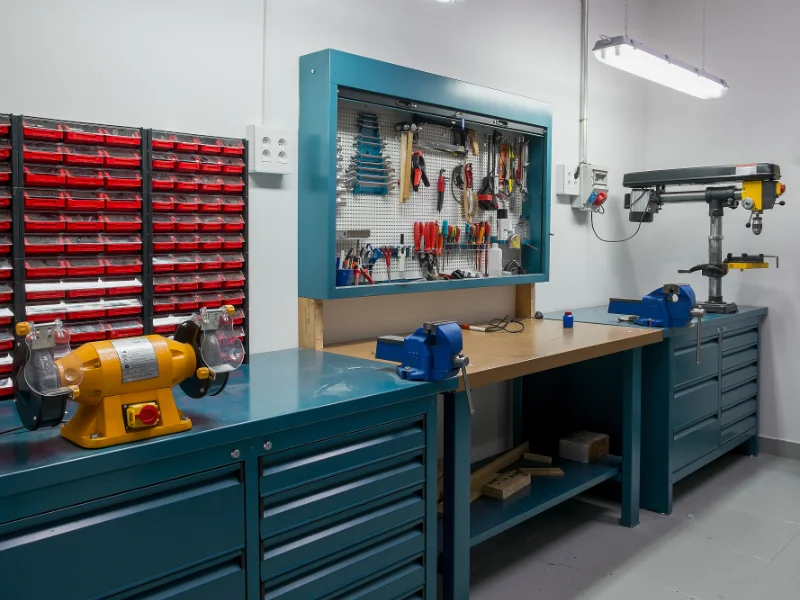 arredo-industriale-porta-attrezzi