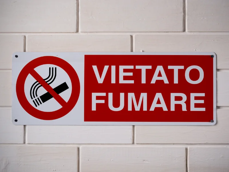 AdobeStock_1863794s731 cartellonistica-aziendale-antincendio-ferrara