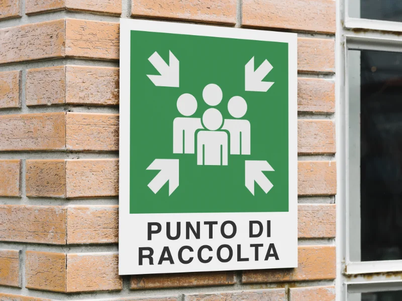 ferramenta-e-utensileria-job-store-srl