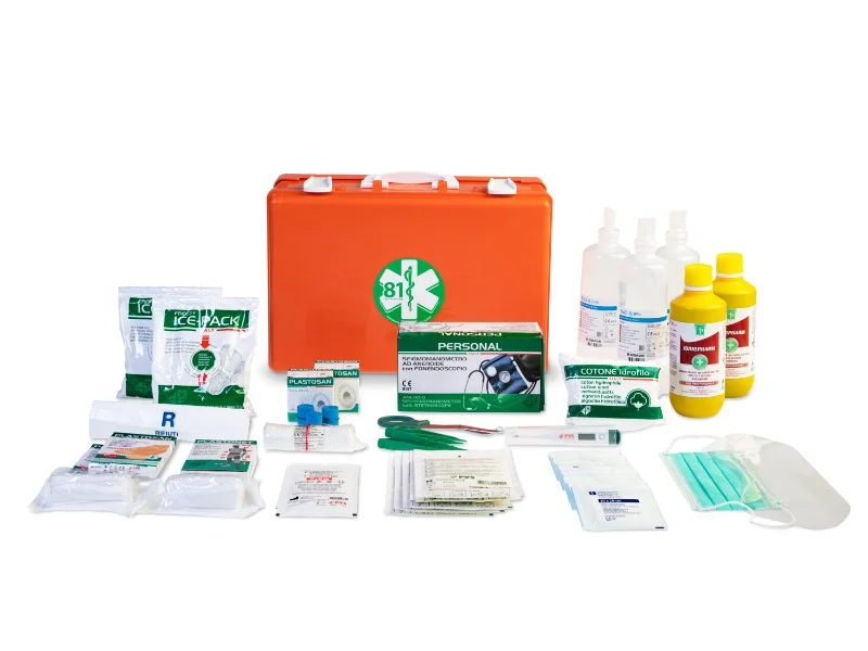 AdobeStock_1863794s731 kit-cassette-pronto-soccorso-bologna-ferrara
