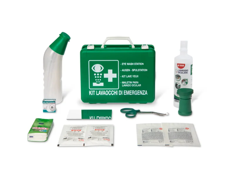 AdobeStock_1863794s731 kit-reintegro-pronto-soccorso-ferrara