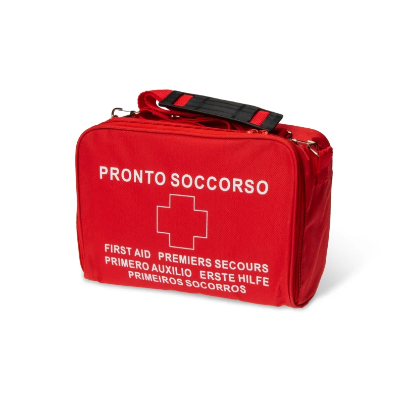pronto-soccorso-menu