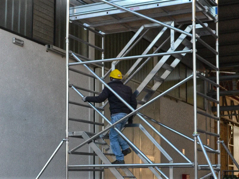 scale-e-piattaforme-per-uso-professionale