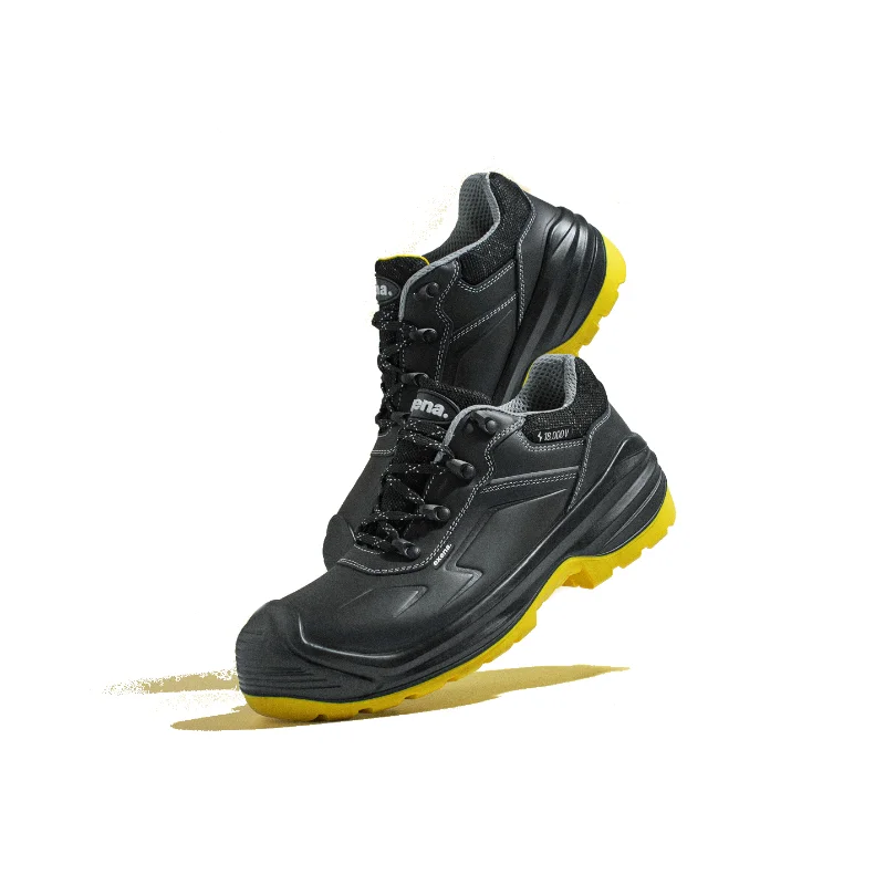 scarpe-antinfortunistiche-menu