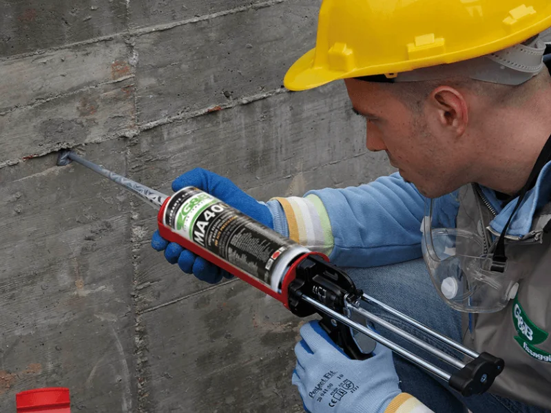 siliconi-e-resine-per-lavori-edili