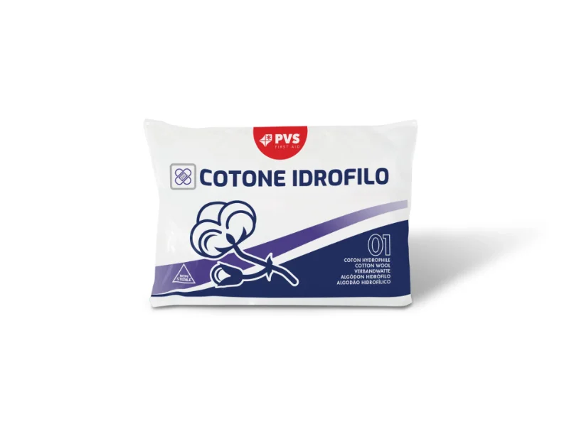 AdobeStock_1863794s731 valigette-primo-soccorso-aziendale-bologna