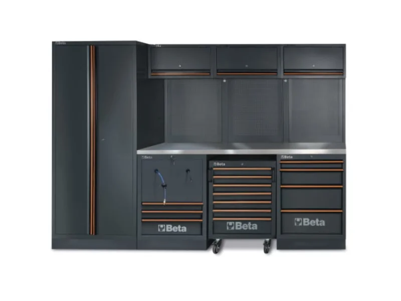 arredo-professionale-bologna-modena