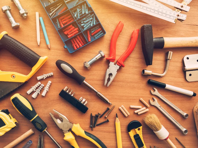 AdobeStock_1863794s731 assistenza-utensili-da-lavoro-bologna
