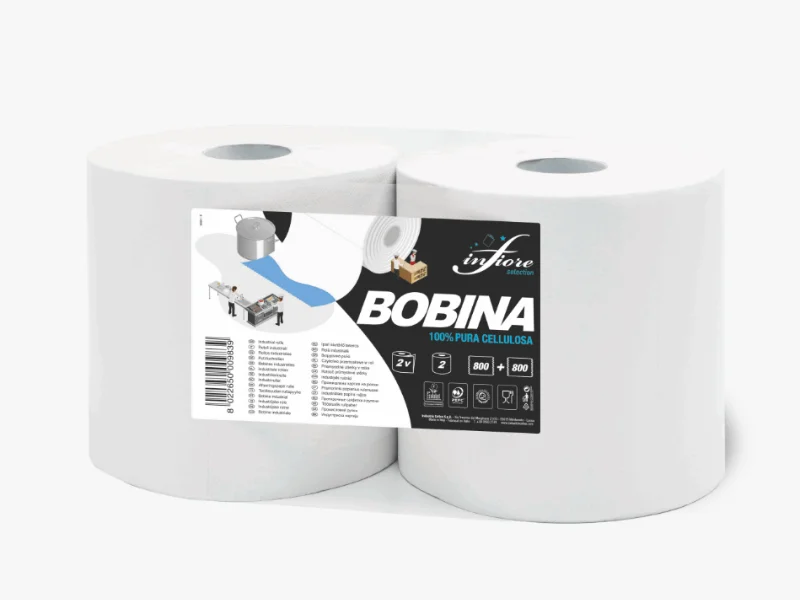 AdobeStock_1863794s731 bobine-di-carta-per-industria-bologna