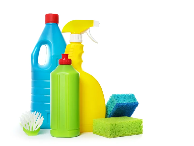 detergenti-professionali-bologna-modena