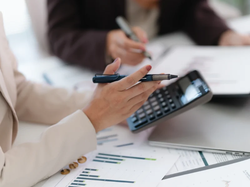 AdobeStock_1863794s731 finanziamento-per-acquisto-attrezzi-bologna-modena