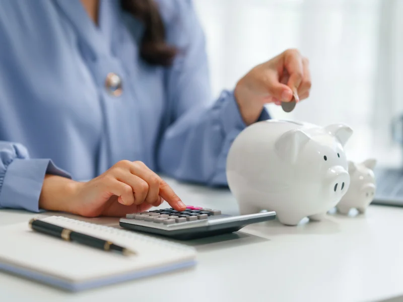 finanziamento-per-rateizzazione-acquisti