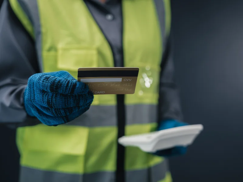 AdobeStock_1863794s731 finanziamento-per-utensili-da-lavoro-modena