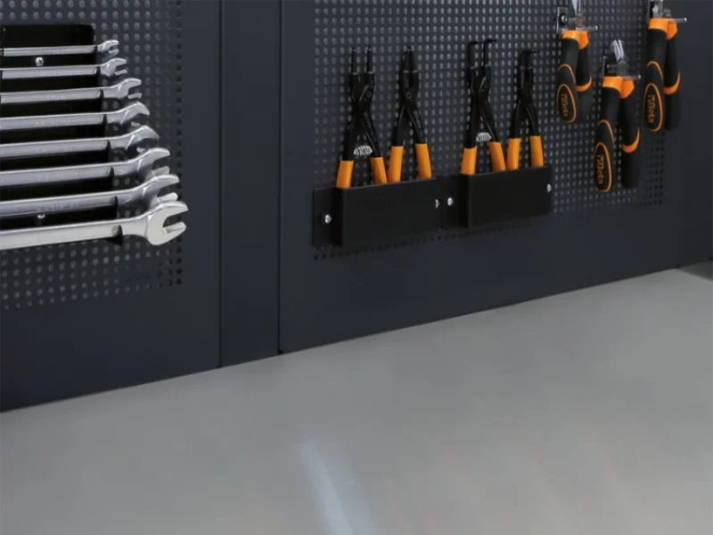 fornitura-arredo-professionale-modena