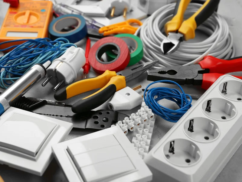AdobeStock_1863794s731 fornitura-materiale-elettrico-bologna-ferrara