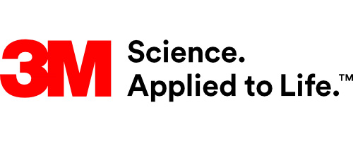 logo-3m