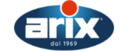 logo-arix