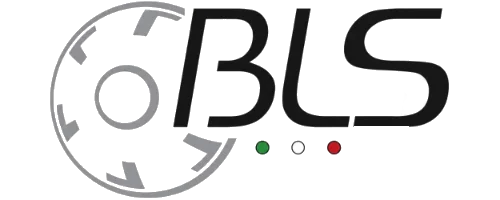 logo-bls
