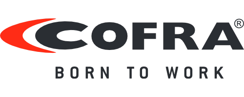 logo-cofra