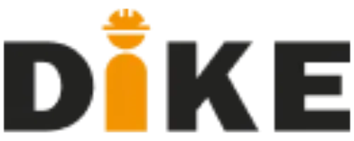 logo-dike