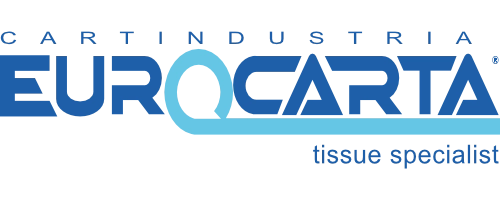 logo-eurocarta