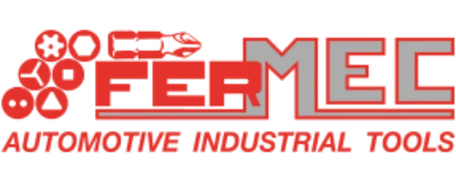 logo-fermec
