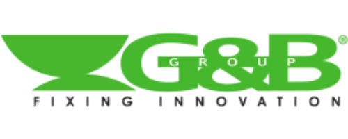 logo-geb