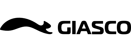 logo-giasco