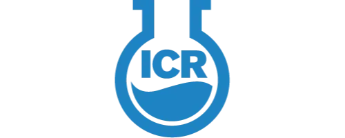 logo-icr
