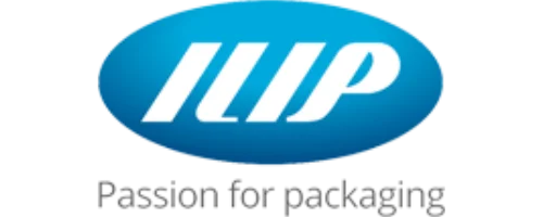 logo-ilip