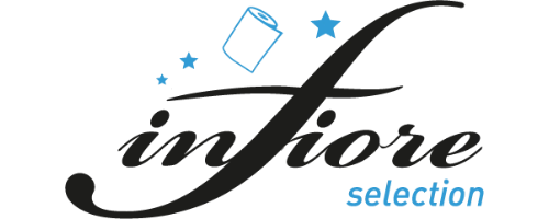 logo-infiore