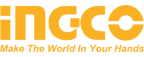 logo-ingco