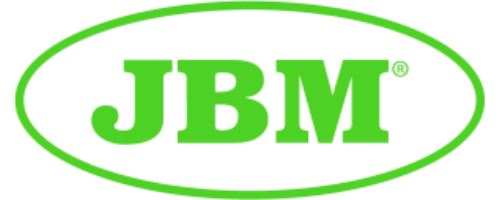 logo-jbm