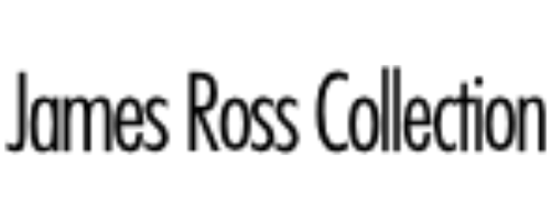 logo-jrc