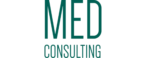logo-medconsulting