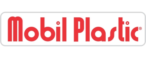 logo-mobilplastic
