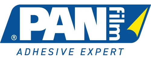 logo-panfilm