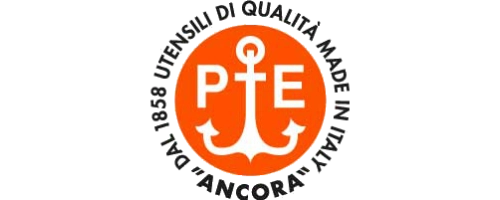 logo-pe