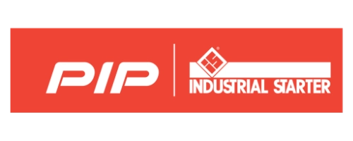 logo-pip