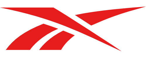 logo-reebok