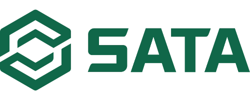 logo-sata