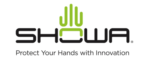 logo-showa