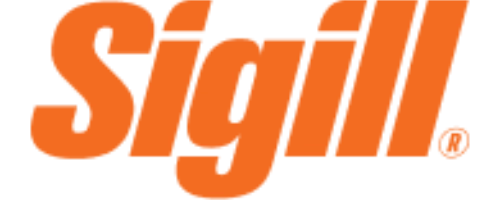 logo-sigill