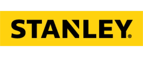 logo-stanley