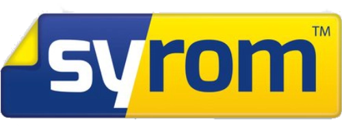 logo-syrom