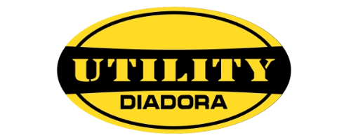 logo-utilitydiadora