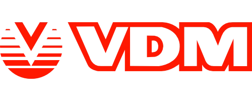 logo-vdm