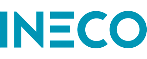logo_ineco